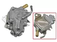 Sno-X Polttoainepumppu Ski-Doo - Moottorikelkan polttoainepumput - D356690 - 1