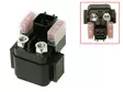 Sno-X Solenoidi Yamaha 2011- - Moottorikelkan sytytyspuolat - D225570 - 1