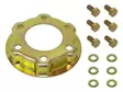 Sno-X Startti Adaptori - Moottorikelkan sähköstarttisarjat - D182350 - 1