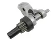 Sno-X Starttimoottorin ratassarja Polaris - Moottorikelkan starttimoottorin osat - D503200 - 1