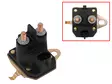 Sno-X Startti solenoidi Arctic Cat/Yamaha - Moottorikelkan sytytyspuolat - D484230 - 1