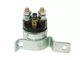 Sno-X Startti solenoidi BRP - Moottorikelkan sytytyspuolat - D182180 - 1