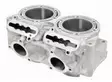 Sno-X Sylinteri Polaris 850 - Moottorikelkan sylinterit - D509830 - 1