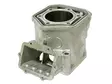 Sno-X Sylinteri Rotax 600cc Etec - Moottorikelkan sylinterit - D225630 - 1
