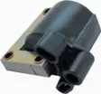 Sno-X Sytytyspuola Universal - Moottorikelkan sytytyspuolat - D9520 - 1