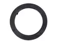 Sno-X Tiiviste öljytankin korkille 87-783 - Moottorikelkan kaasuttimet - D10470 - 1