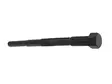 Sno-X Ulosvetäjä 14mm TRA Ski-Doo - Ulosvetimet - D11920 - 1