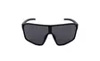 Spect Red Bull Daft Sunglasses black smoke - Aurinkolasit - D436720 - 1