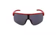 Spect Red Bull Dakota Sunglasses red smoke - Aurinkolasit - D436730 - 1