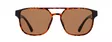Spect Red Bull Elroy Sunglasses Shiny Havana w Brown lens - Aurinkolasit - D522090 - 1