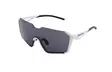 Spect Red Bull Nick Sunglasses white smoke - Aurinkolasit - D436740 - 2