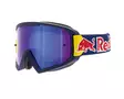 Spect Red Bull Whip LINSSI sininen flash - Ajolasien linssit & varaosat - D399660 - 2