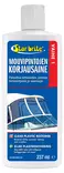 Star brite Muovipintojen naarmunpoisto 237ml (Vaihe 1) - Veneen Pesu- & hoitoaineet - D259520 - 1