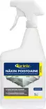 Star brite Näkin poistoaine 1L - Veneen Pesu- & hoitoaineet - D259550 - 1