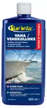Star brite Puhdistava venekiilloke/vaha 500ml - Veneen Vahat & kiillokkeet - D259480 - 1