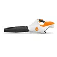 STIHL BGA 86 AKKUPUHALLIN - Stihl Puhaltimet & imusilppurit - 113780 - 2