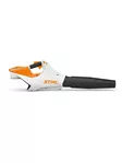 STIHL BGA 86 AKKUPUHALLIN - Stihl Puhaltimet & imusilppurit - 113780 - 1