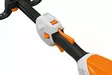 STIHL FSA 70 R AKKUTRIMMERI (Ei sisällä akkua) - Akkukäyttöiset trimmerit & raivaussahat - 139470 - 5