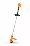 STIHL FSA 70 R AKKUTRIMMERI (Ei sisällä akkua) - Akkukäyttöiset trimmerit & raivaussahat - 139470 - 1