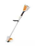 STIHL FSA LELUTRIMMERI - Stihl Lelut - 120360 - 1