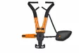 STIHL FS setti ADVANCE X-Flex - Stihl Työkalut & metsätyövarusteet - 139480 - 2