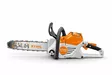 STIHL MSA 220 C-B AKKUSAHA - Stihl Akkukäyttöiset moottorisahat - 111470 - 2