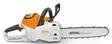 STIHL MSA 220 C-B AKKUSAHA - Stihl Akkukäyttöiset moottorisahat - 111470 - 1