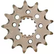 Supersprox Eturatas 1309.13 - Moottoripyörän eturattaat - D76810 - 1