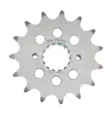 Supersprox Eturatas 740.15 - Moottoripyörän eturattaat - D26560 - 1