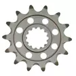 Supersprox / JT Eturatas 1536.14 - Moottoripyörän eturattaat - D78240 - 1