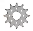 Supersprox / JT Eturatas 1590.12 - Moottoripyörän eturattaat - D156580 - 1