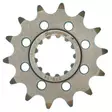 Supersprox / JT Eturatas 579.16 - Moottoripyörän eturattaat - D26550 - 1