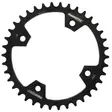 Supersprox / JT Teräs takaratas 1760.36 - Moottoripyörän takarattaat - D65990 - 1