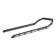TAKAPUSKURI HEAVY DUTY G4 146" - Ski-Doo Puskurit - 102320 - 1