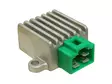 Tec-X Jännitteensäädin Suzuki PV50 90-98 - Mopon Jännitteensäätimet - D3700 - 1