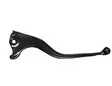 Tec-X Jarruvipu Musta Aprilia RXSX 11- / Derbi Senda 11- / Gilera RCRSMT 11- - Mopon Vivut - D193180 - 1