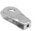 Tec-X Ketjunkiristin Suzuki PV50 - Mopon Ketjunkiristäjät - D3650 - 1