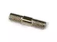 Tec-X Pinnapultti M6 x 25 mm - Mopon pinnapultit - D5820 - 1