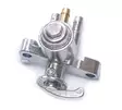 Tec-X Polttoainehana Suzuki PV50 - Mopon Polttoainehana - D3840 - 1