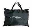 TG TECNO GLOBE TYRE WARMER OVERCOVERS - Renkaanlämmittimet - D525430 - 1