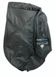 TG TECNO GLOBE TYRE WARMER OVERCOVERS - Renkaanlämmittimet - D525430 - 2