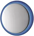 Tilly LED Tunnelma- ja sisustusvalo - Veneen Valaisimet - D125220 - 1
