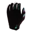  -  -  - 2
