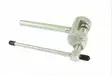 TMV Chainbreaker Unbreakable - Ketjutyökalut - D449470 - 1
