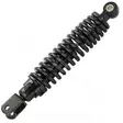 TNT Orginal Iskunvaimentaja Pituus 270mm Skootteri-malli - Mopon Iskunvaimentimet - D118590 - 1