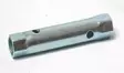Tulpanavain 10mm (kierre)avain 16mm pit.140mm - Tulpanavaimet - D23190 - 1