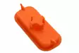 Twin Air Airboxcover fits for SX50 TC50 MC50 24-.. - Moottoripyörän pesusuojat - D511470 - 1