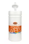 Twin Air Cleaning Wipes - 70pcs - Suodatinöljyt - D522400 - 1