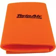 Twin Air Ilmansuodatin arkki Single Stage Foam (600X300X10mm, Orange) - Moottoripyörän ilmansuodattimet - D153910 - 1