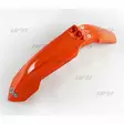 UFO Etulokasuoja KTM85SX 18-.. Oranssi 127 - Moottoripyörän lokasuojat - D237440 - 1